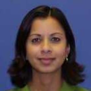 Aamina Akhtar, MD
