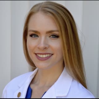 Laura O’Connell, MD, Other MD/DO, Upland, CA