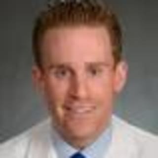 Daniel Landsburg, MD, Oncology, Philadelphia, PA, Hospital of the University of Pennsylvania