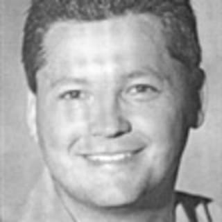 Gregory Cavanaugh, Pain Management, Milwaukee, WI