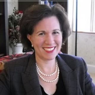 Nancy Wheeler, MD