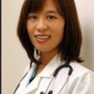 Nan Jiang, MD, Geriatrics, Houston, TX, Memorial Hermann Southeast Hospital