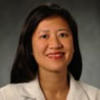 Rosemarie Villamayor, MD, Family Medicine, Voorhees, NJ, Hospital of the University of Pennsylvania