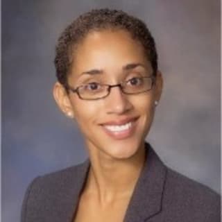 Ryanne Brown, MD, Pathology, Palo Alto, CA, Stanford Health Care