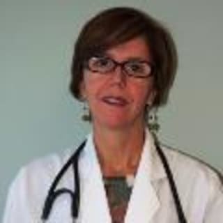 Diana Jaime, MD, Internal Medicine, Riverside, CA, Menifee Global Medical Center