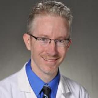 Michael Ditmars, MD, General Surgery, Antioch, CA