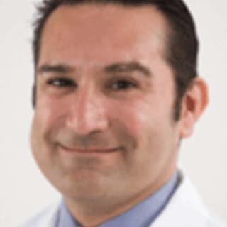 John Troccoli, MD, Dermatology, Fresh Meadows, NY, Long Island Jewish Medical Center