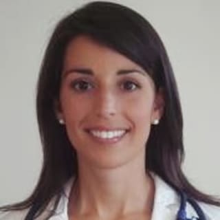 Janine Pardo, MD, Internal Medicine, Chestnut Hill, MA, Newton-Wellesley Hospital