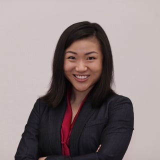 Carol Wang, MD, Orthopaedic Surgery, Boston, MA