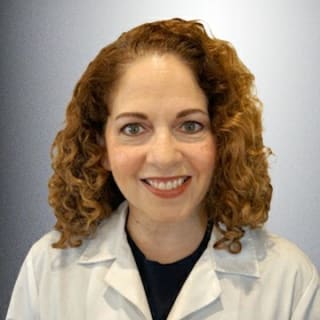 Vanessa Ortiz, MD