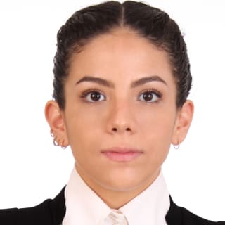 Alexa De la Fuente, MD, Other MD/DO, Houston, TX