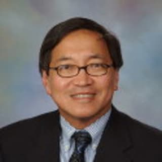 Kenneth Wang, MD, Gastroenterology, Rochester, MN, Mayo Clinic Hospital - Rochester