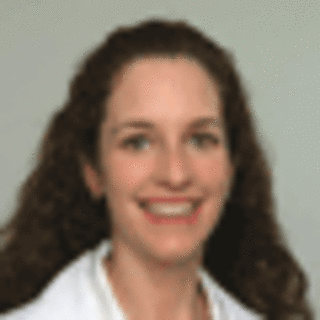 Emma Massicotte, MD, Ophthalmology, Manchester, MA, Beverly Hospital