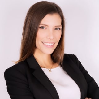 Gabriella Lorusso, MD, Pediatrics, Los Angeles, CA
