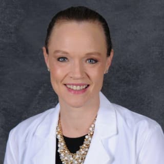 Angela Drake, MD, Anesthesiology, Lexington, KY