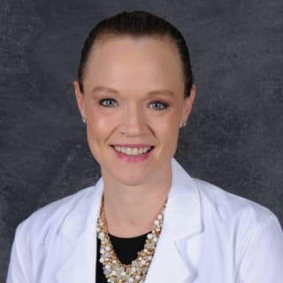 Angela Drake, MD, Anesthesiology, Tampa, FL, James A. Haley Veterans' Hospital-Tampa