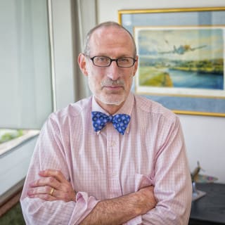 Jeffrey Weber, MD, Oncology, New York, NY, NYU Langone Hospitals