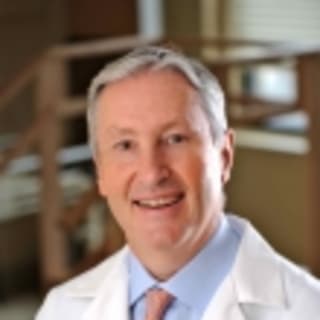 Steven Zelicof, MD, Orthopaedic Surgery, Harrison, NY, New York-Presbyterian Hospital