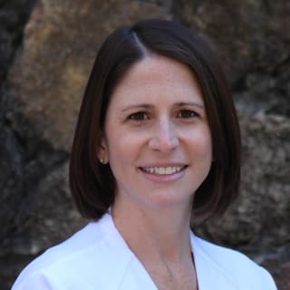 Amy Gagnon, MD, Dermatology, Chapel Hill, NC