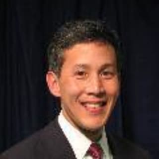 Edward Lim, MD