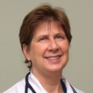 Alice Williams, MD, Rheumatology, Worcester, MA, Saint Vincent Hospital