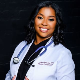 Kaylea Reeves, Nurse Practitioner, Flossmoor, IL