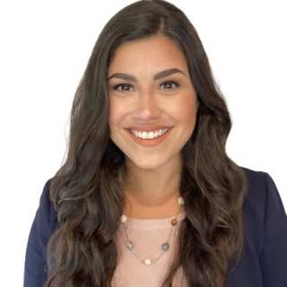 Shelby Valero, DO, Internal Medicine, San Antonio, TX