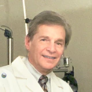 Paul Svitra, MD, Ophthalmology, Garden City, NY, NYU Winthrop Hospital