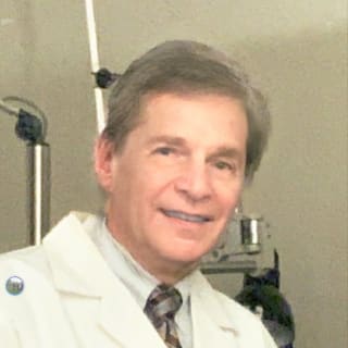 Paul Svitra, MD, Ophthalmology, New Hyde Park, NY, Syosset Hospital