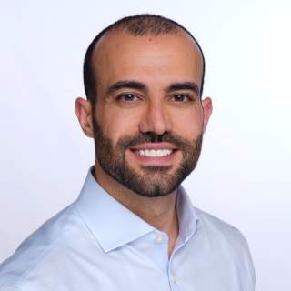 Joseph Banno, MD, Cardiology, Birmingham, AL