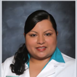 Valerie Galvan-Turner, MD, Obstetrics & Gynecology, Morgantown, WV, West Virginia University Hospitals
