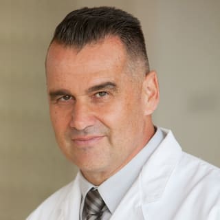 Gregory Vassilev, MD, Anesthesiology, Beverly Hills, CA, Mattel Childrens Hospital University of California Los Angeles