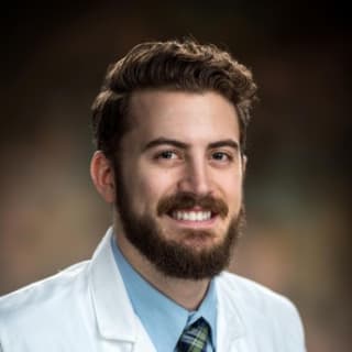 Taylor Campbell, General Surgery, Houston, TX
