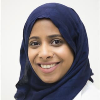 Hala Ubaid, DO, Obstetrics & Gynecology, East Meadow, NY