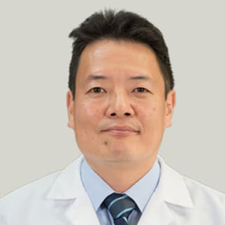 Takeyoshi Ota, MD