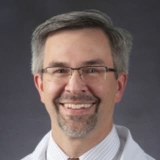 Michael Gill, MD, Medicine/Pediatrics, Des Plaines, IL, Gottlieb Memorial Hospital