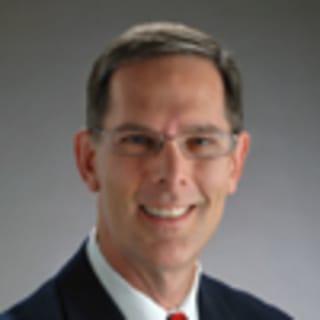 Gregory Unruh, MD, Anesthesiology, Kansas City, KS, The University of Kansas Hospital
