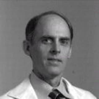 Charles Jeffrey, MD, Anesthesiology, Boston, MA