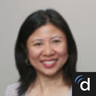 Esther Shao, MD, Cardiology, Boston, MA