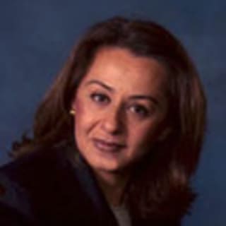 Yasmin Anez, MD