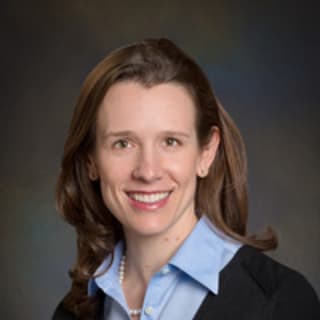Sara Barton, MD, Obstetrics & Gynecology, Lone Tree, CO