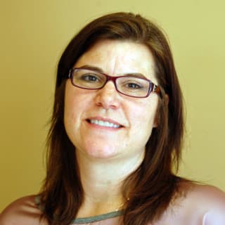 Amy Hansen