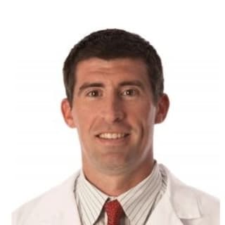 Lonnie Loutzenhiser, MD, Orthopaedic Surgery, Golden, CO, St. Anthony Hospital