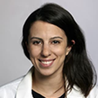 Soriaya Motivala, MD, Neurosurgery, Staten Island, NY