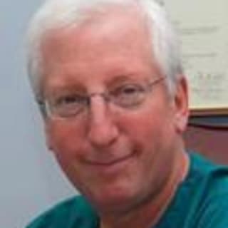 Howard Rattner, MD, Gastroenterology, Great Neck, NY, Glen Cove Hospital