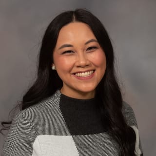 Dominique Dairion, Clinical Pharmacist, Atlanta, GA