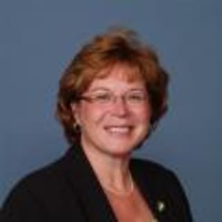 Theressa Strong, MD, Ophthalmology, Pittsburgh, PA, St. Clair Hospital
