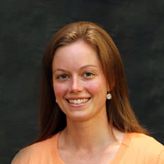 Cassandra Roma, General Surgery, Binghamton, NY