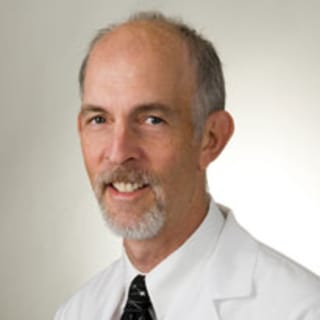 Michael Algus, MD, Pulmonology, Bennington, VT, Southwestern Vermont Medical Center