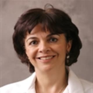 Lamis Al-Ahmad, MD, Pediatrics, Shelby Township, MI